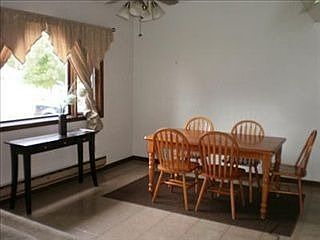 4th image of 2044 E 42nd St