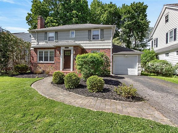 3rd image of 606 Claybourne Rd