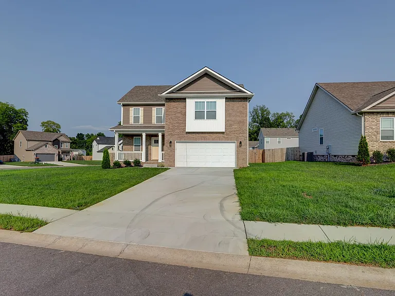 1385 Harmon Ln — Photo 35