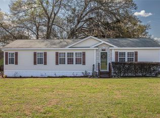 38130 Huff Dr, Zephyrhills, FL 33542