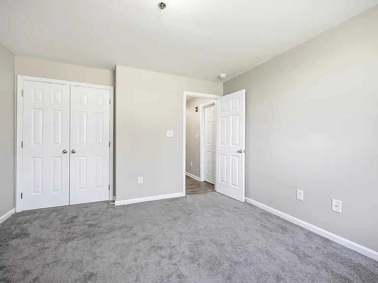 858 Malabu Dr #5000 — Photo 16
