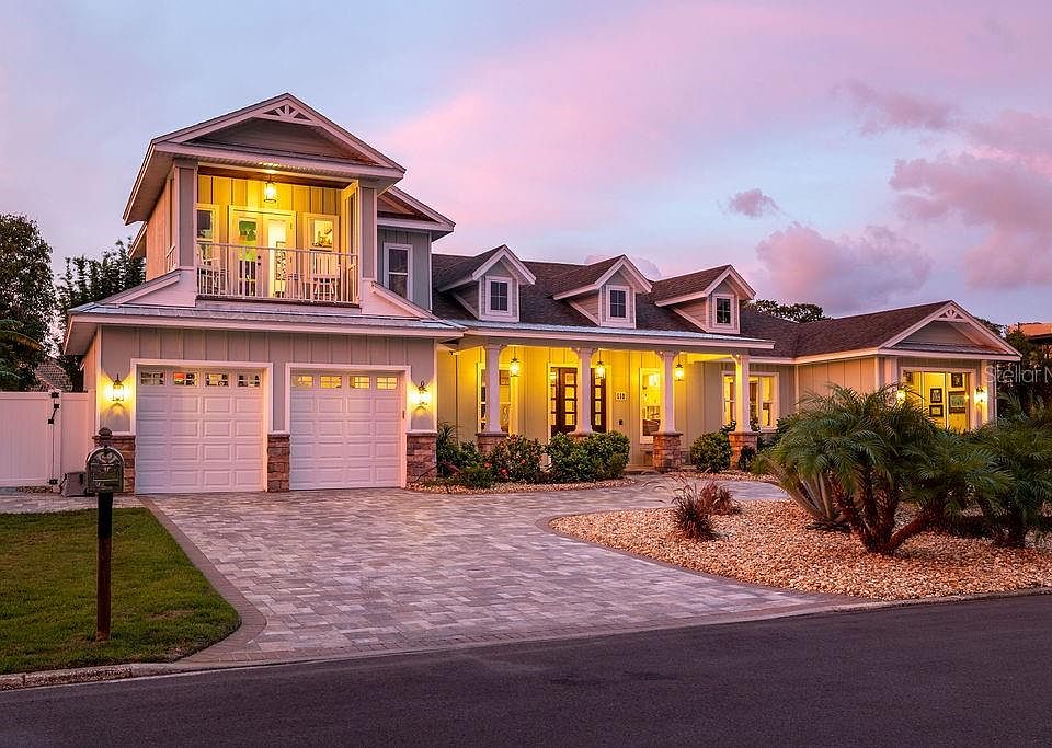 550 Lake Front Blvd, Winter Park, FL 32789 Zillow