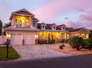 550 Lake Front Blvd, Winter Park, FL 32789