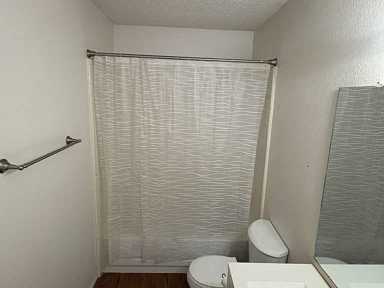 7753 Highway 279 — Photo 11