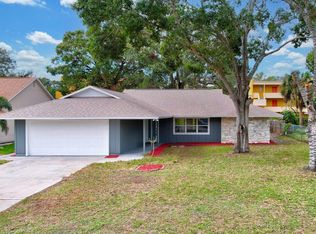 1825 39th Ave, Vero Beach, FL 32960