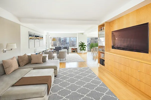 Sold by Brown Harris Stevens | media 12