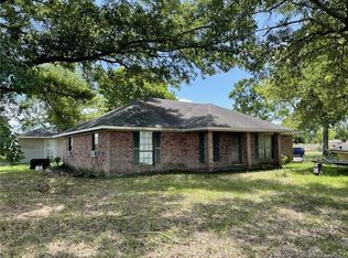 178 Spears Rd, Oberlin, LA 70655