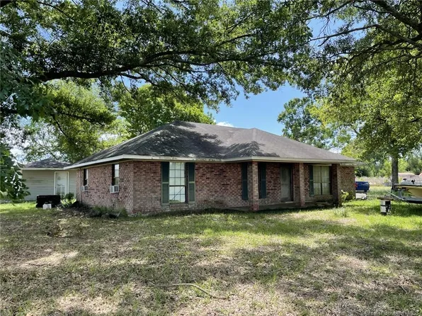 178 Spears Rd, Oberlin, LA 70655
