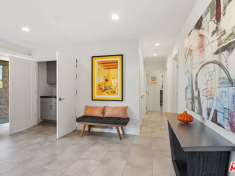 74085 Old Prospector Trl — Photo 35