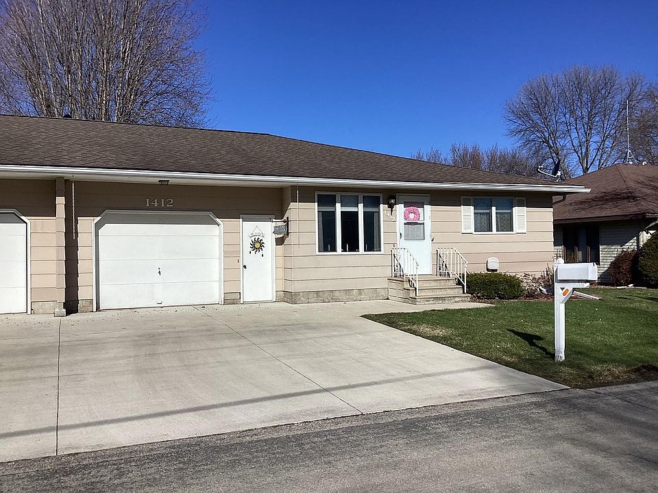 1st image of 1412 Regency Ln