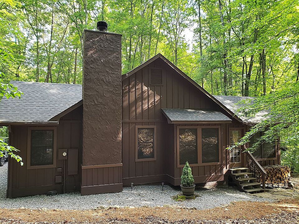2nd image of 2979 Walden Flats Way