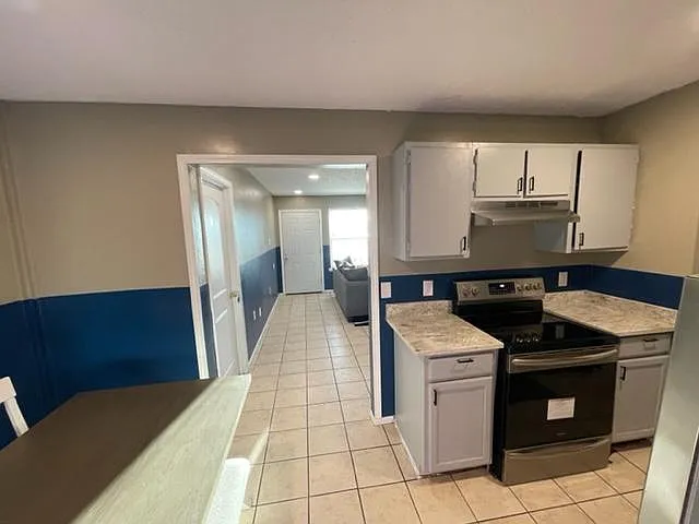 8506 Leake Ave #D — Photo 6