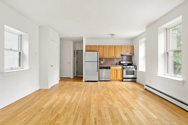 Rented by Compass | media 8