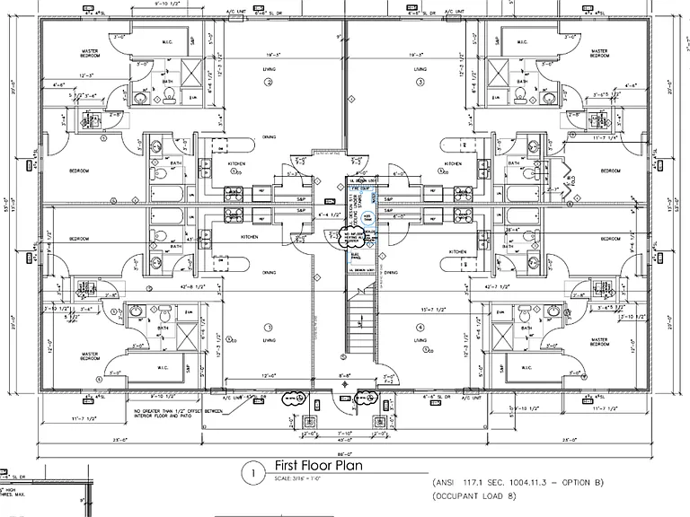 204 E Express Way — Photo 7