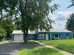 6845 Willow Springs Rd, Countryside, IL 60525