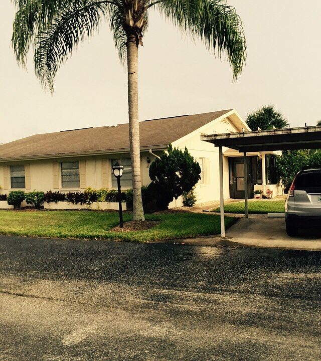 1st image of 2310 Glenmore Cir