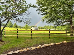 699 Foltz Rd, Edinburg, VA 22824