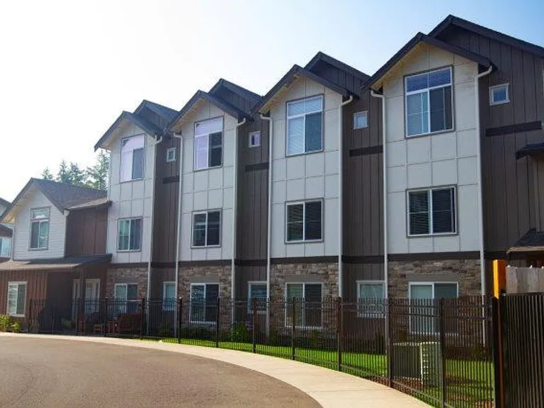 4830 Rural Rd SW #103 — Photo 49