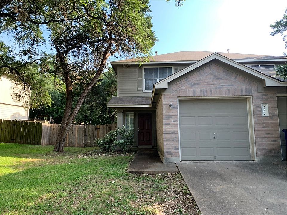 1st image of 2302 Granberry Dr #A