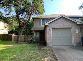 2302 Granberry Dr #A, Austin, TX 78745