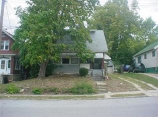 1308 Highway Ave, Covington, KY 41011