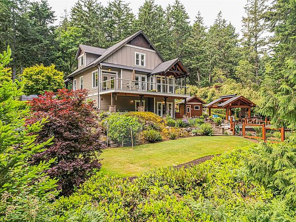 2nd image of 5240 La Bonne Rd