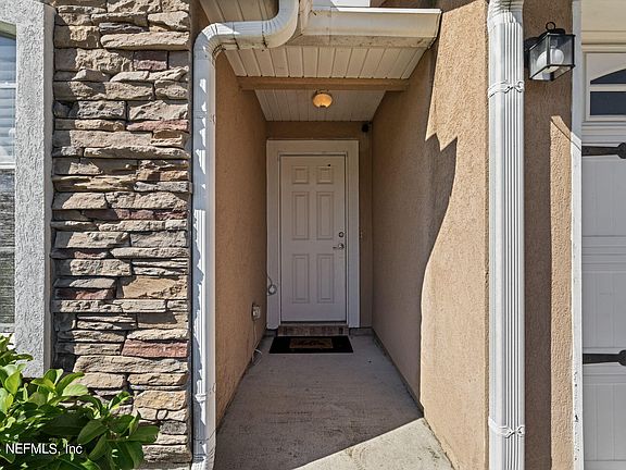 3rd image of 2667 TUSCANY GLEN Drive