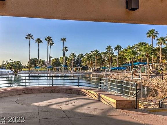 3rd image of 3151 Soaring Gulls Dr Unit 1204
