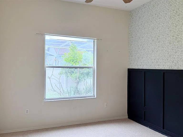 9639 Fox Hearst Rd — Photo 15