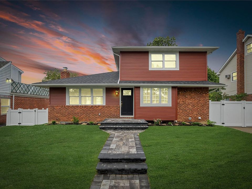 1st image of 528 Parker Avenue