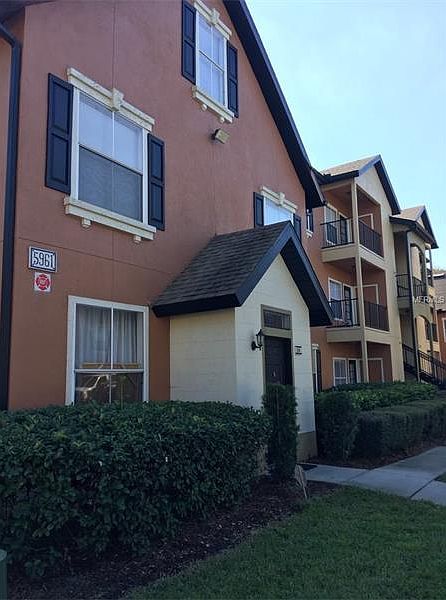 1st image of 5961 Westgate Dr APT 2014