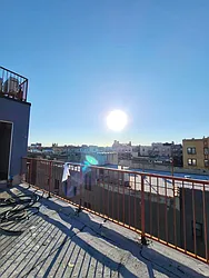 Rented by Delmark Realty LLC