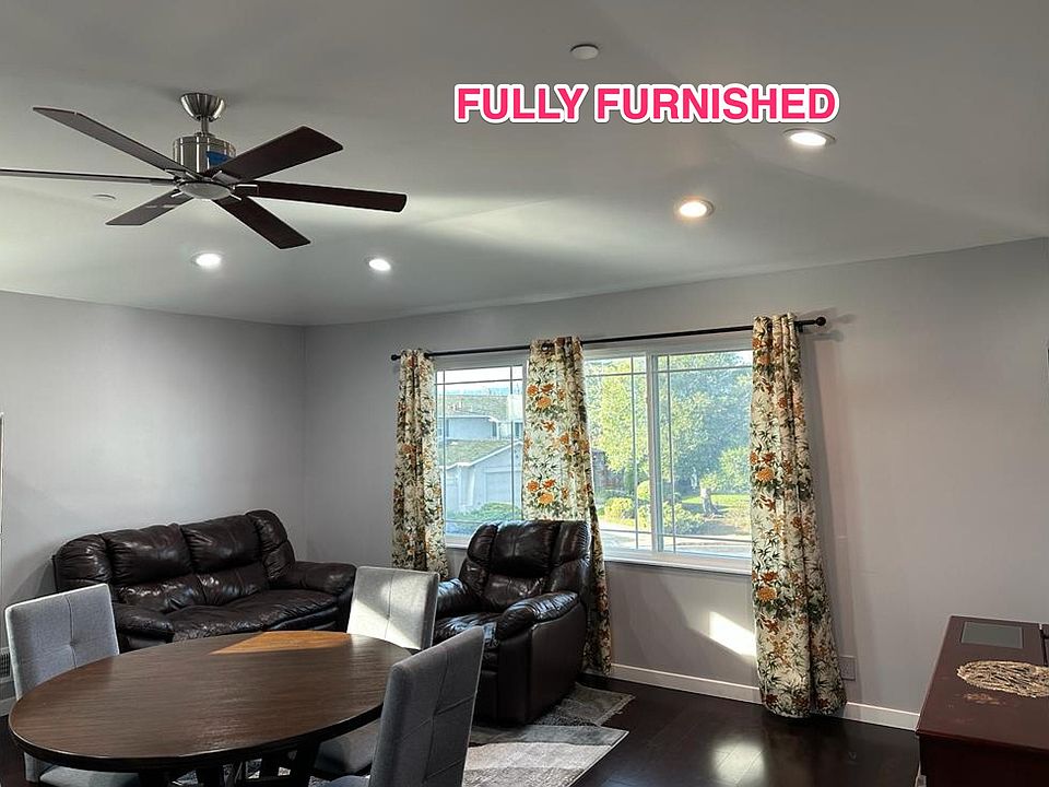 1st image of 708 Koa Ct