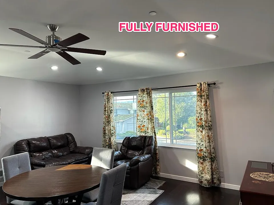 708 Koa Ct