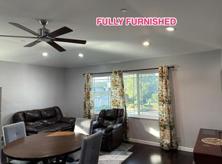 708 Koa Ct, Sunnyvale, CA 94086
