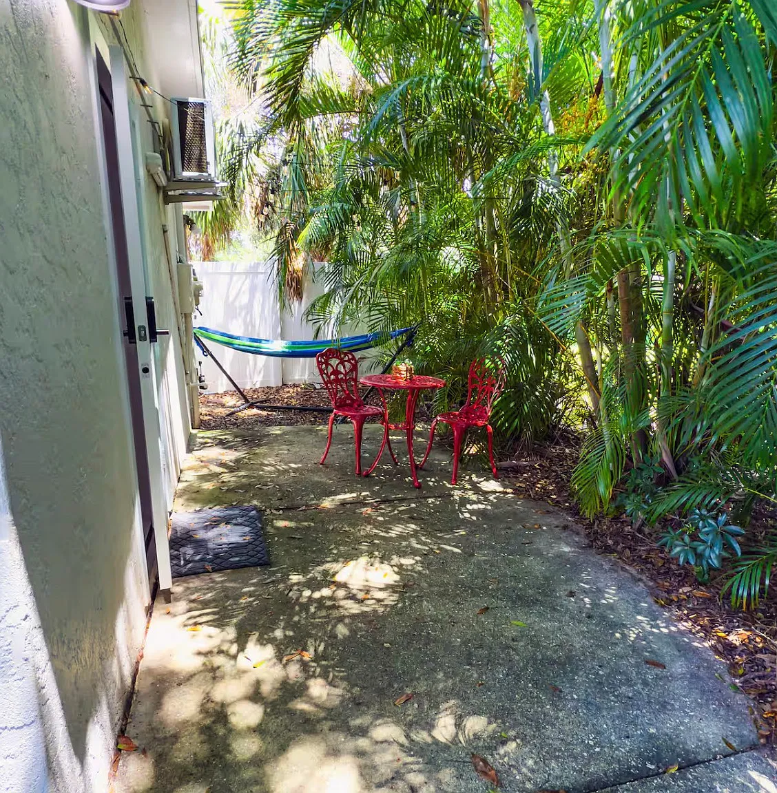 Beneva Rd, Sarasota — Photo 4