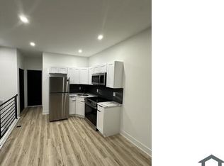 6320 Wister St #B, Philadelphia, PA 19138