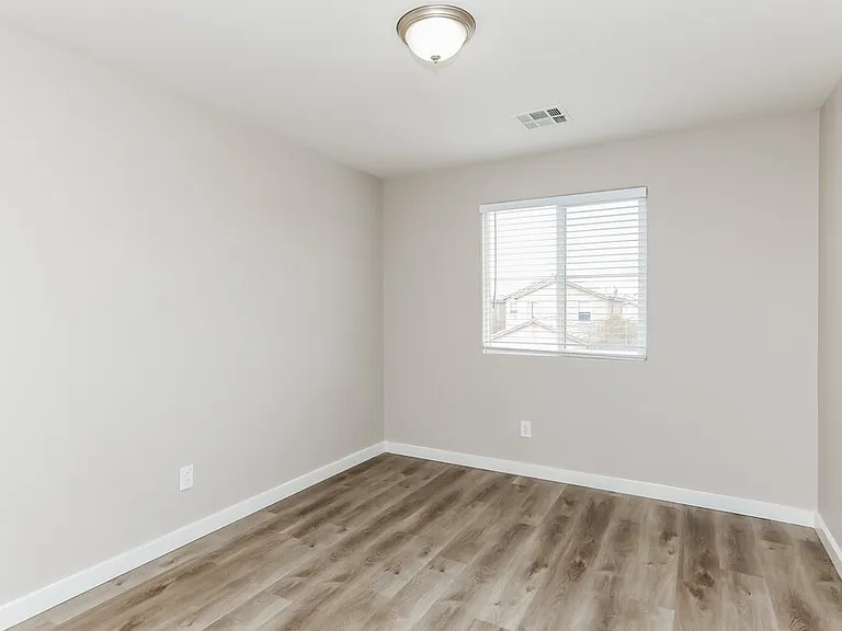 9521 Colorado Blue St — Photo 14