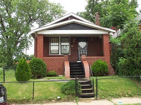 1st image of 3025 Fair Ave