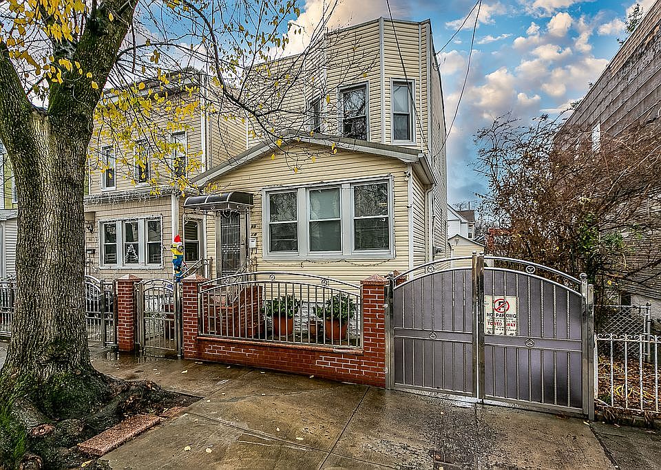 1st image of 80-18 89th Avenue