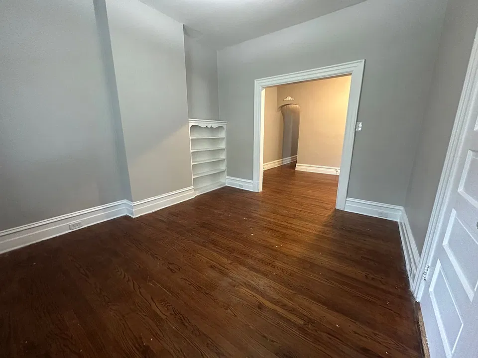 50 N West End Ave