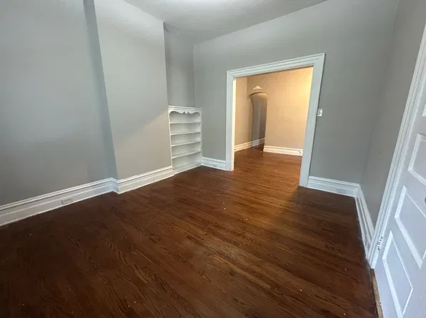 50 North West End Avenue, 50 N West End Ave #1, Lancaster, PA 17603