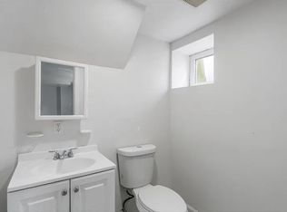 (Undisclosed Address), Queens Village, NY 11428