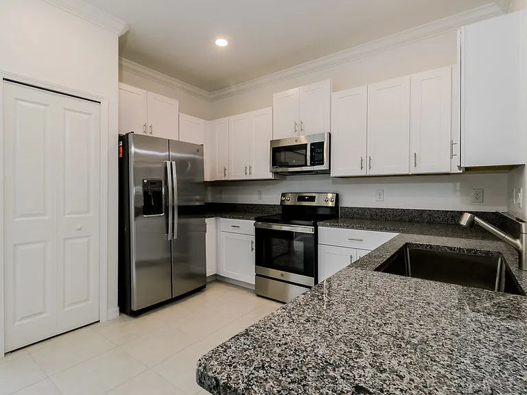 2149 Great Sapphire Ln — Photo 7