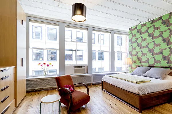 Sold by Town Residential | media 13