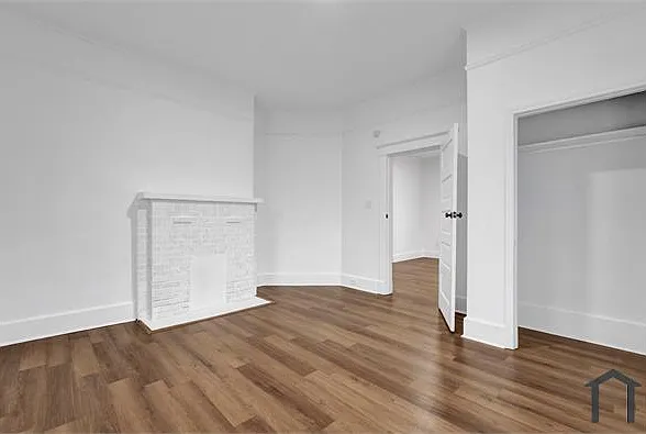 5 bed, 1550 sqft, $1,350 — Photo 4