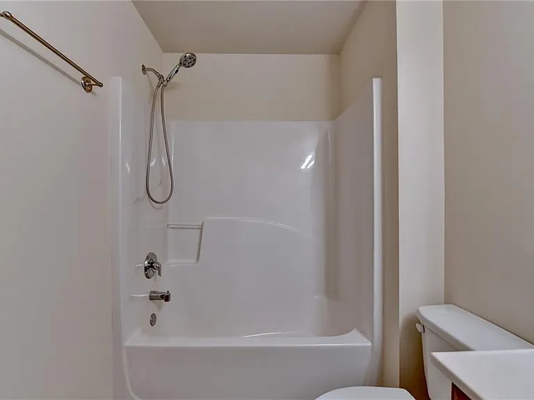 1641 Tailmore Ln — Photo 22