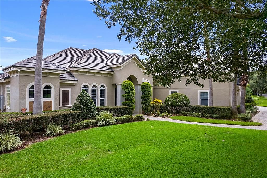 5125 Tildens Grove Blvd, Windermere, FL 34786 Zillow