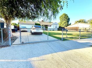 18823 Chase St, Northridge, CA 91324