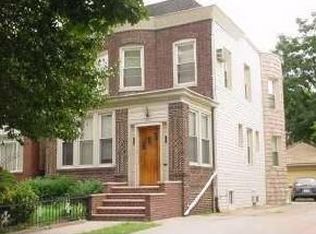 1511 E 28th St, Brooklyn, NY 11229